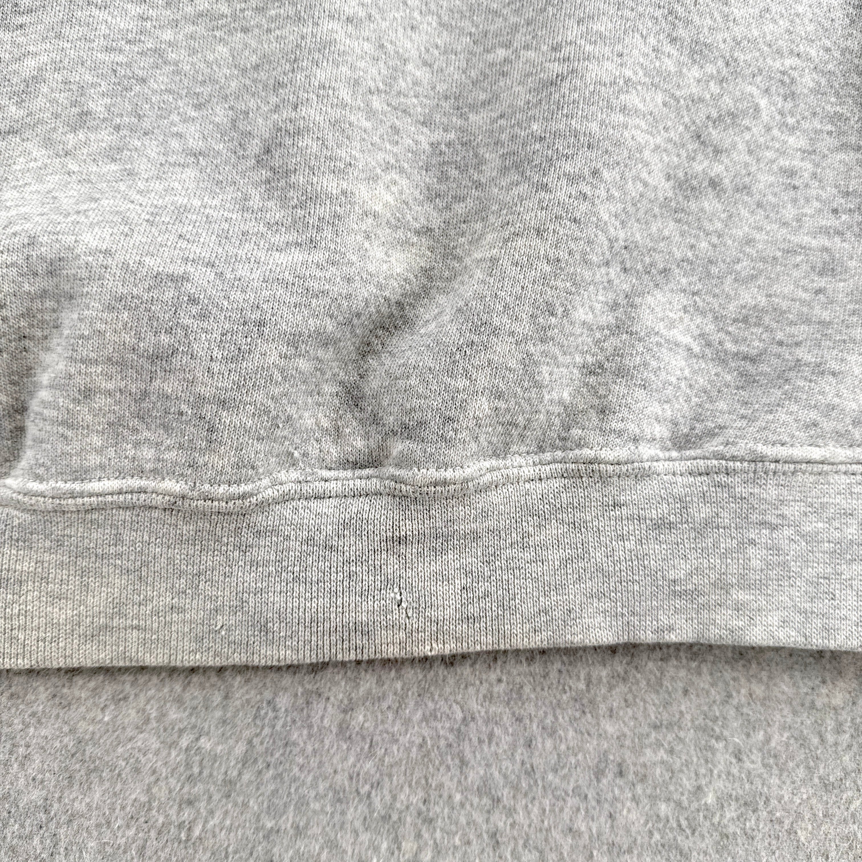Vintage '97 Green Bay Packers NFL Football Sweatshirt