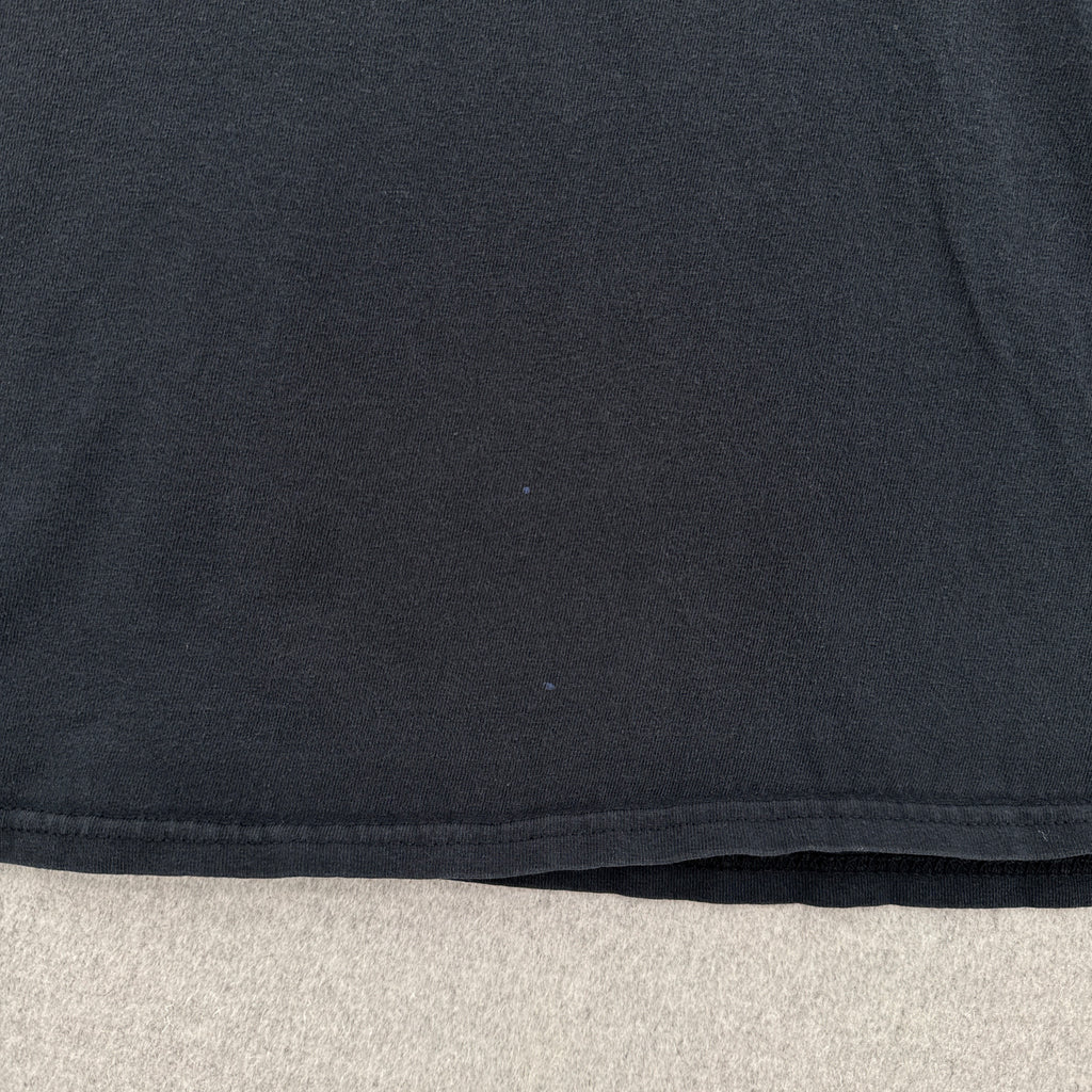 Vintage Dodge Ram Car Graphic Tee 