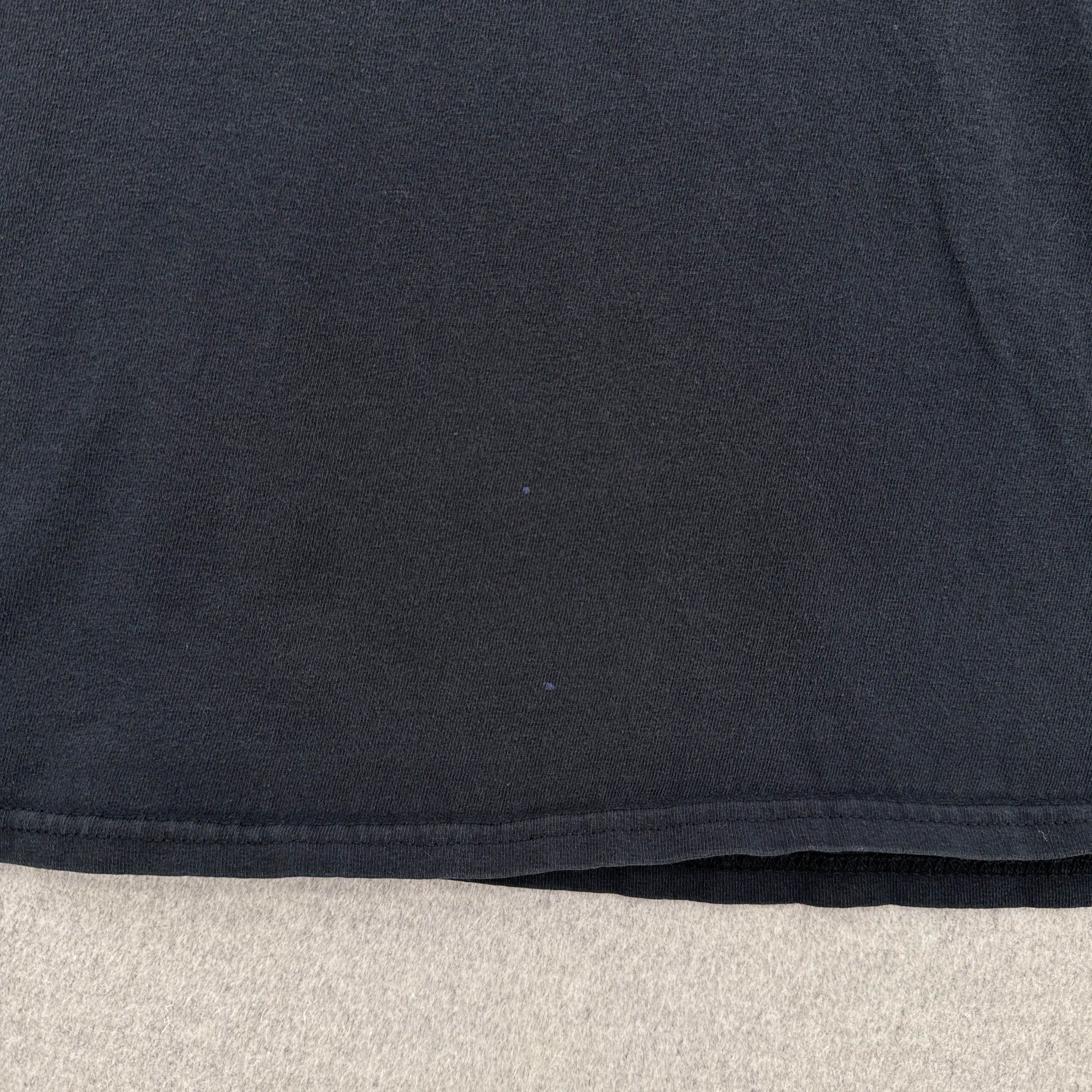 Vintage Dodge Ram Car Graphic Tee 