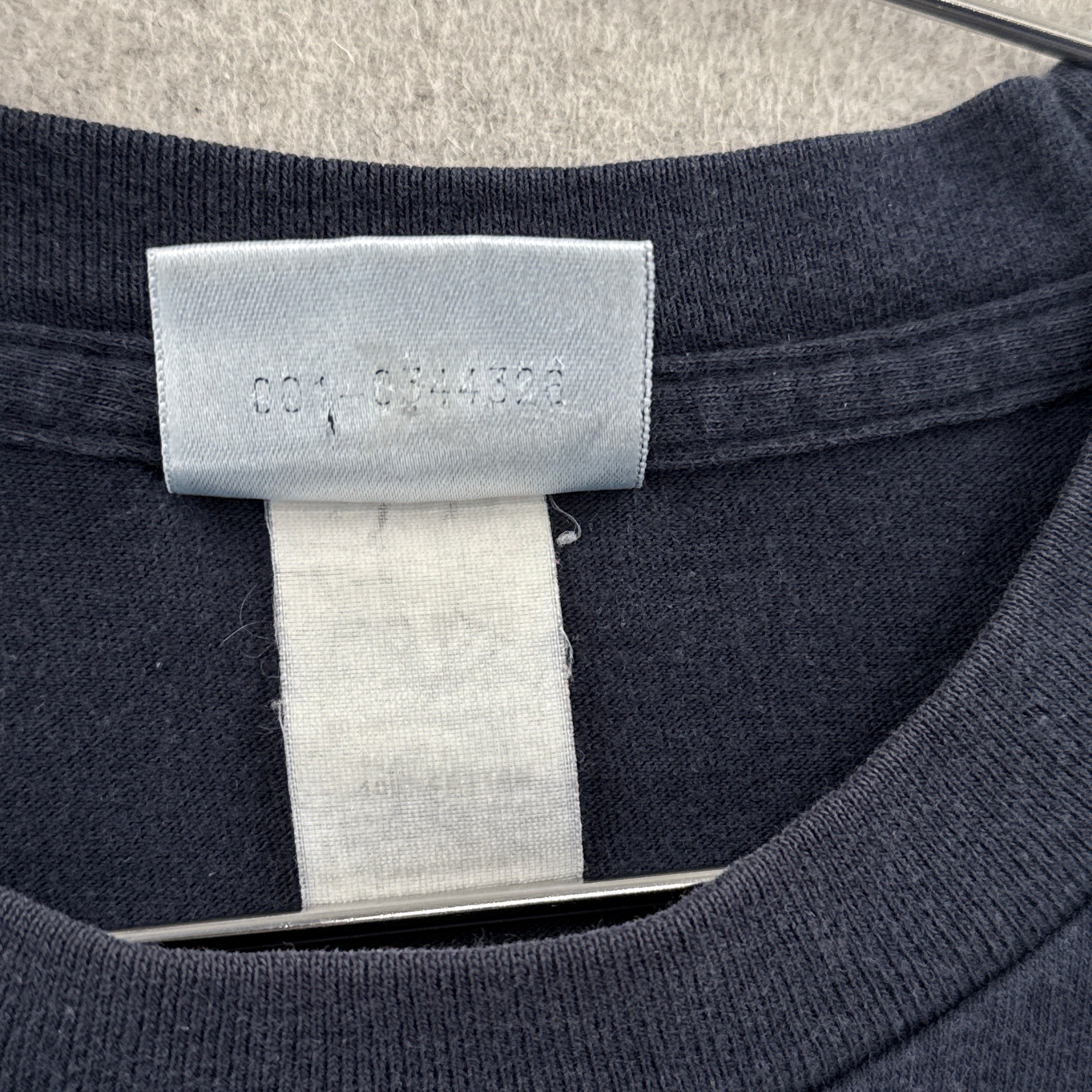 Vintage Hurley International Graphic Tee 