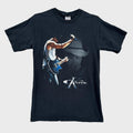 Vintage Kenny Chesney Live Tour Shirt 1