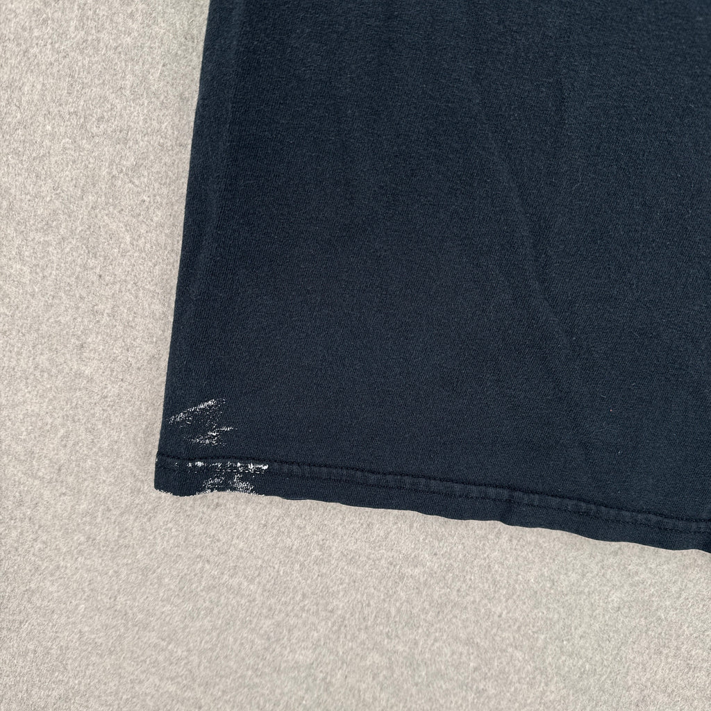 Vintage Kenny Chesney Live Tour Shirt 9