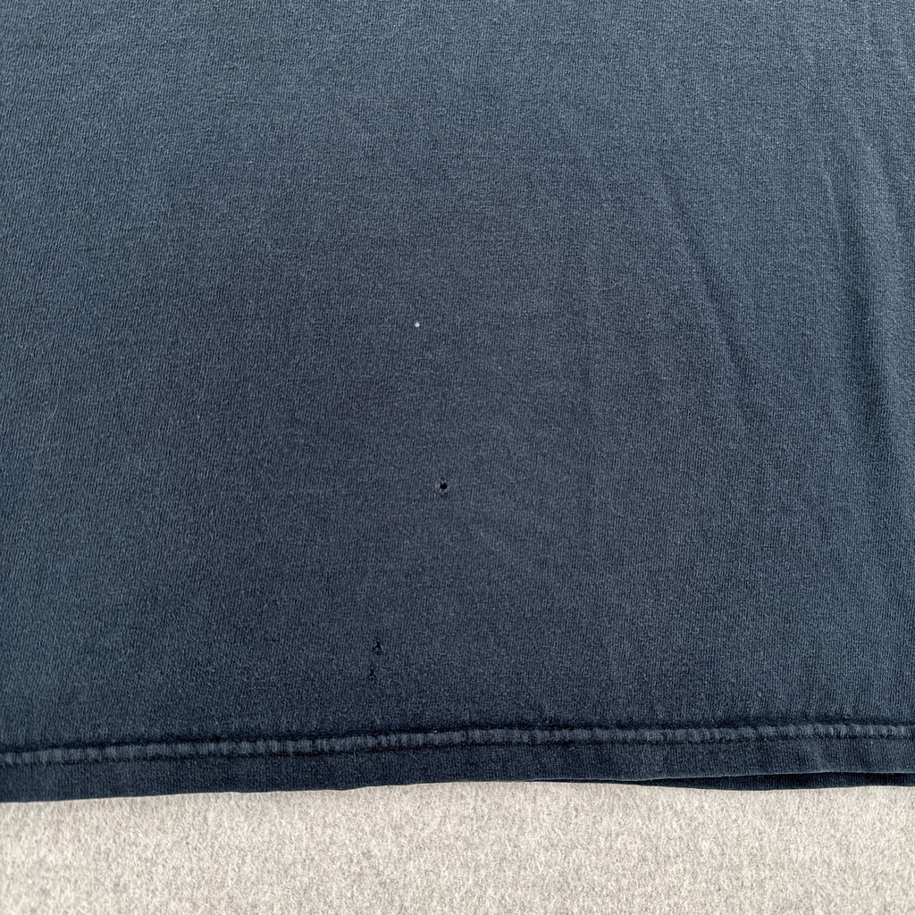 Vintage Linkin Park Band Graphic Tee