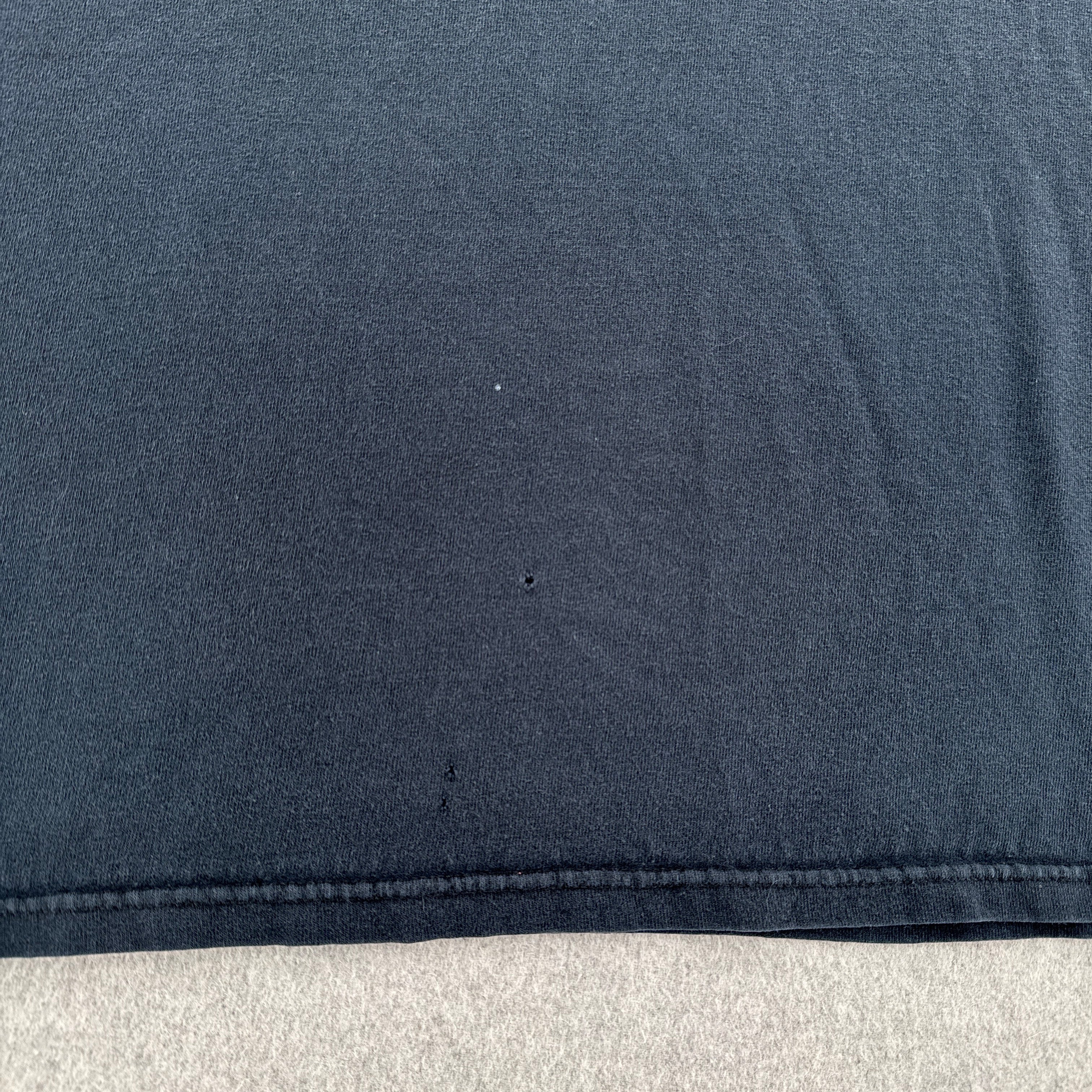 Vintage Linkin Park Band Graphic Tee