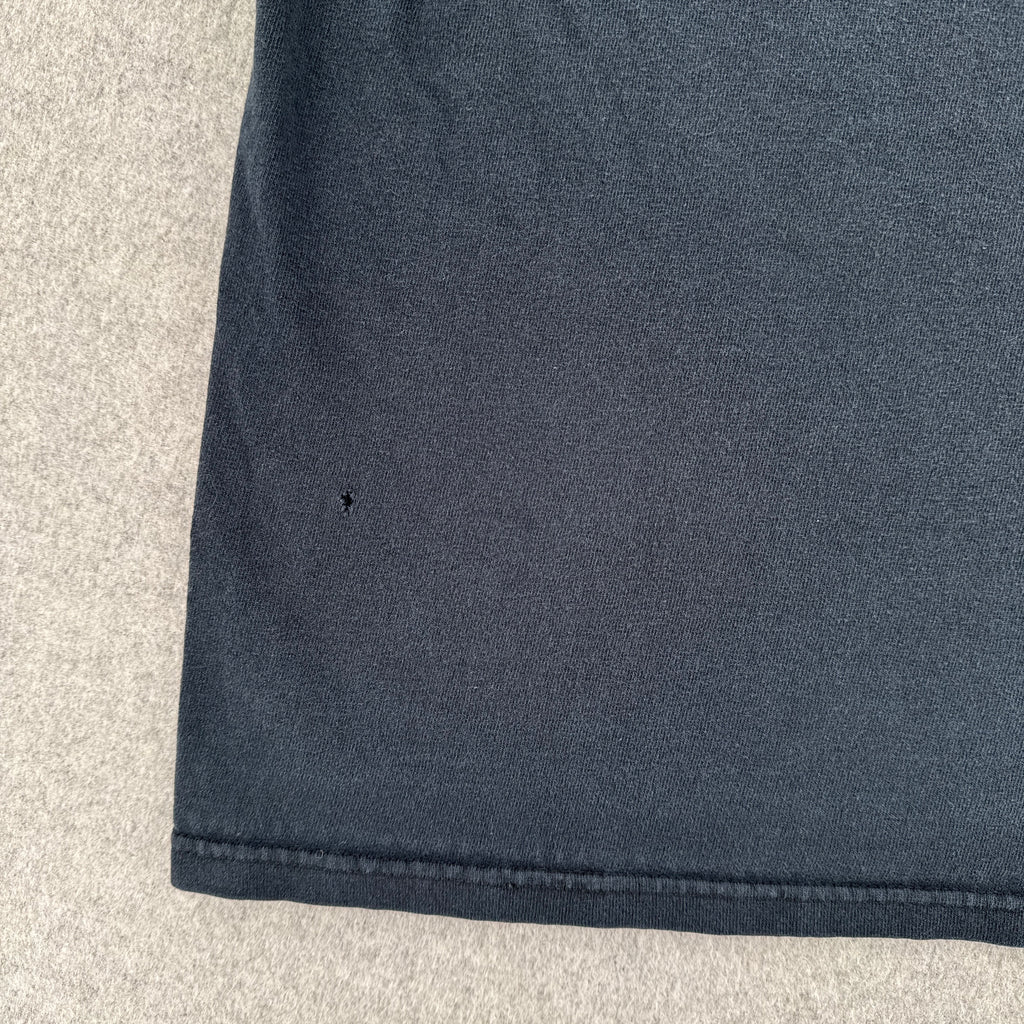 Vintage Linkin Park Band Graphic Tee