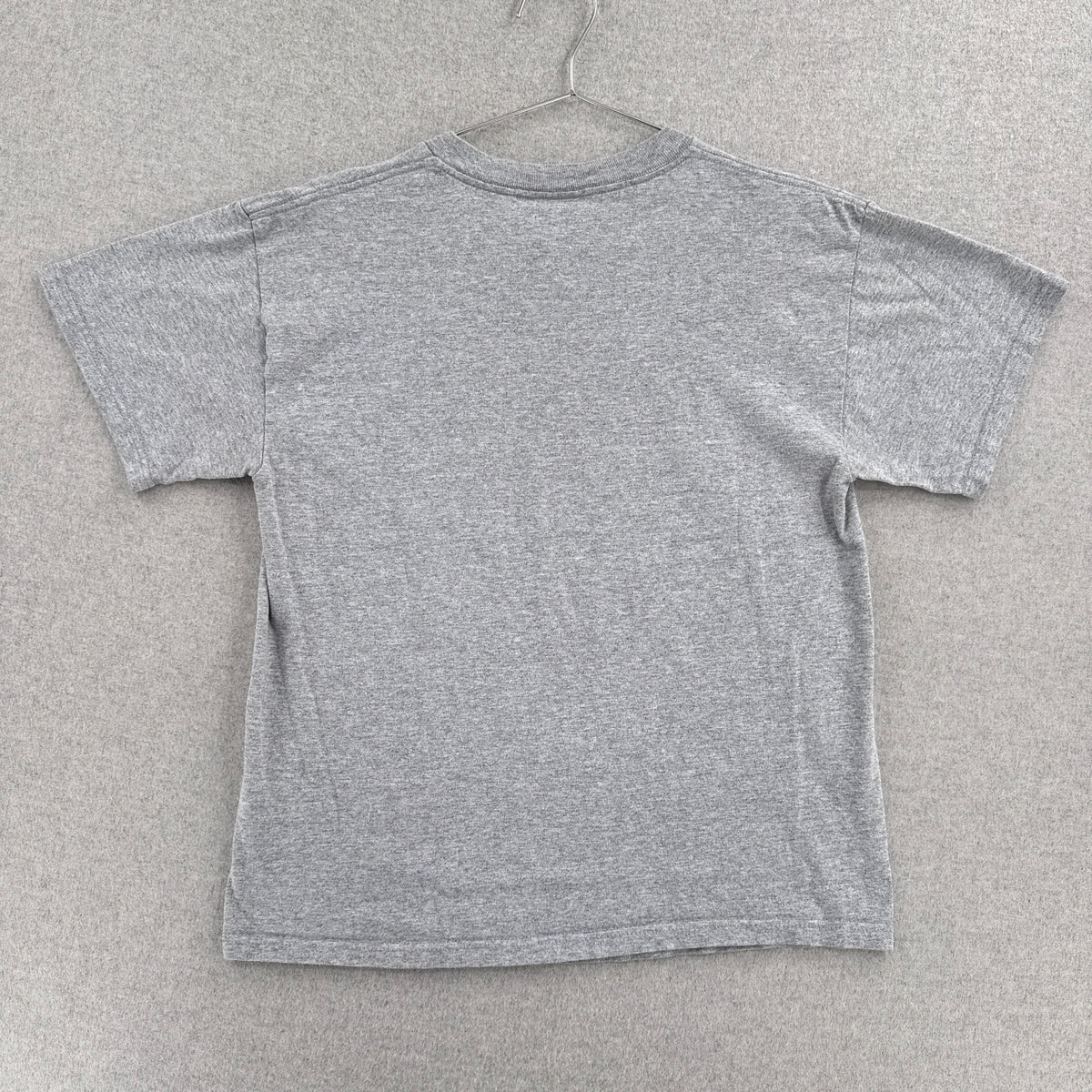 Vintage New York Yankees MLB Graphic Tee - M