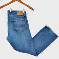Vintage Polo Ralph Lauren Denim Jeans - W36