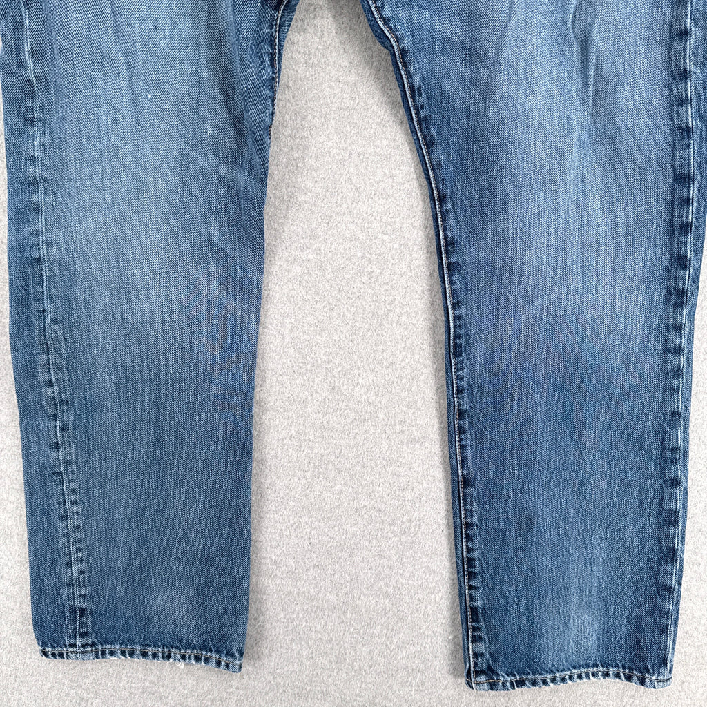 Vintage Polo Ralph Lauren Denim Jeans - W36