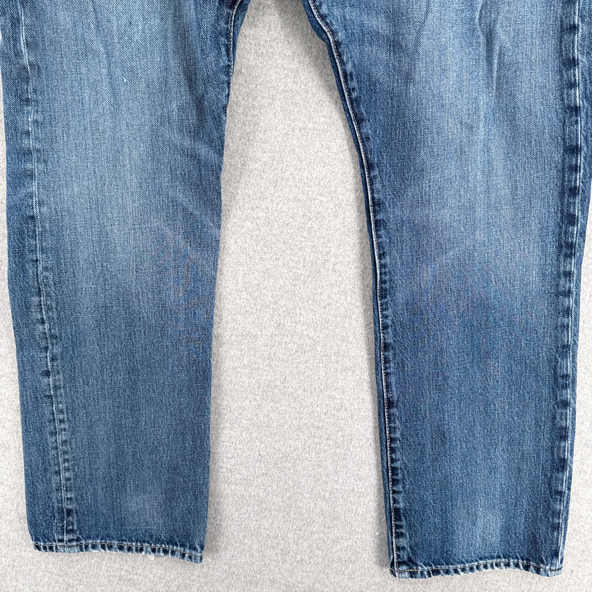 Vintage Polo Ralph Lauren Denim Jeans - W36