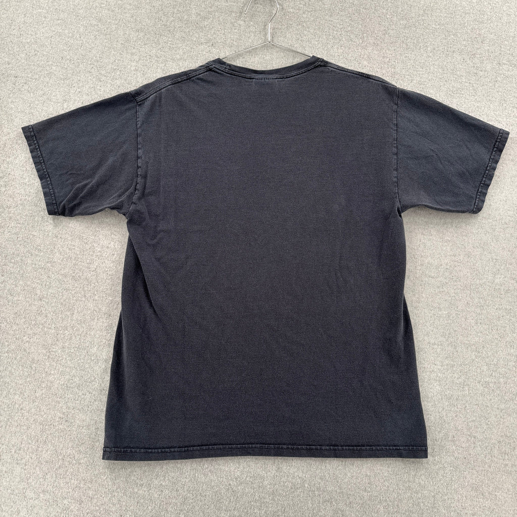 Vintage Red Hot Chili Peppers Band Tee 