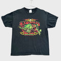 Vintage Sturgis Bike Week Graphic Tee 