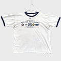 Vintage Yankees New York NYC Baseball MLB Shirt