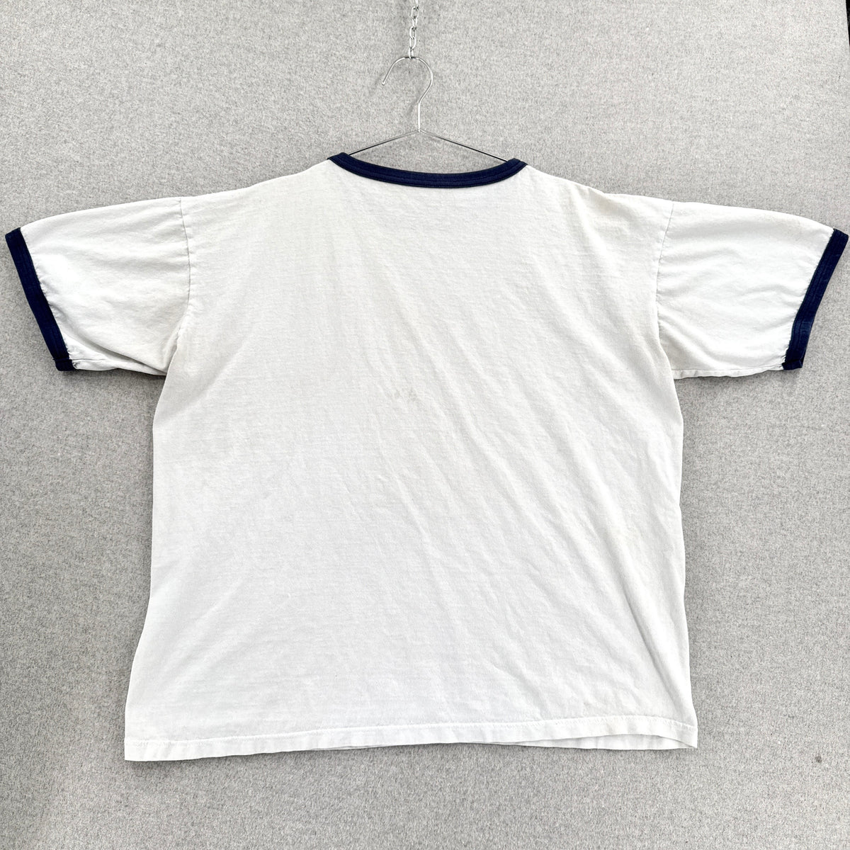 Vintage Yankees New York NYC Baseball MLB Shirt