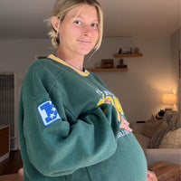 Averie