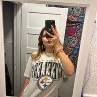 Josie